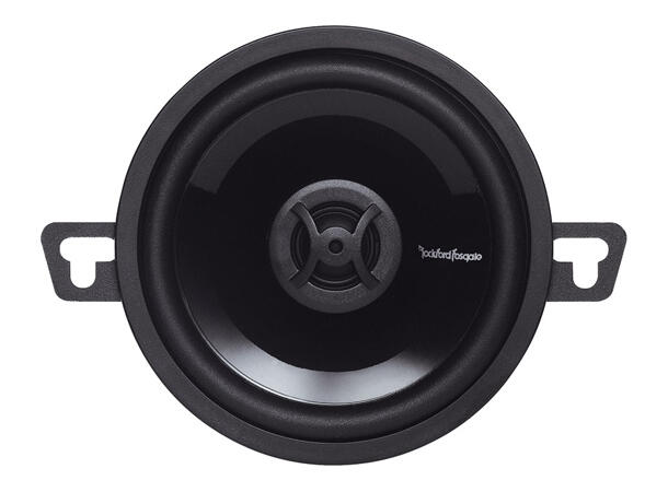 Rockford Fosgate Fulltone, 3½" Punch 3", 2-veis, 100-21kHz, 20/40 W